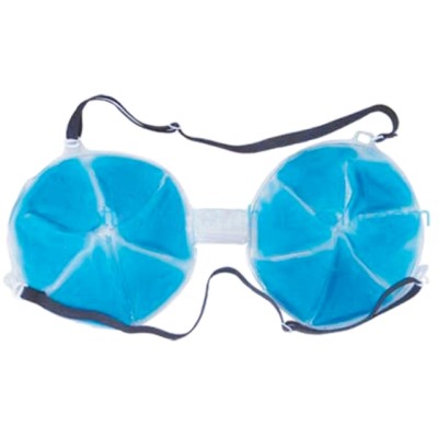 Soft Medikal CH8080B1 Breast Pad Sıcak Soğuk Kompres 3693-Soft Medikal Soft Medikal CH8080B1 Breast Pad Sıcak Soğuk Kompres 3693-Soft Medikal