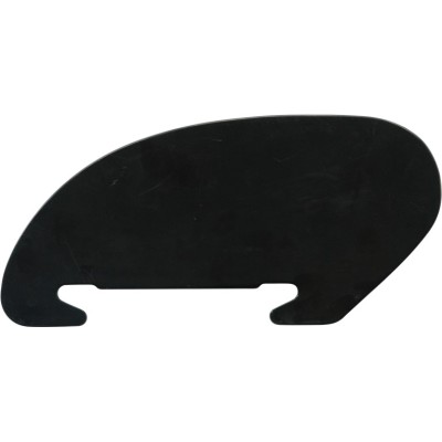 Aqua Marina Small Fins For SPK Salma-Aqua Marina Aqua Marina Small Fins For SPK Salma-Aqua Marina