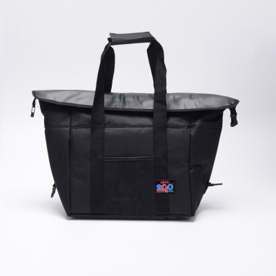 Igloo Frozen Bez Buzluk 30 Litre-Igloo Igloo Frozen Bez Buzluk 30 Litre-Igloo