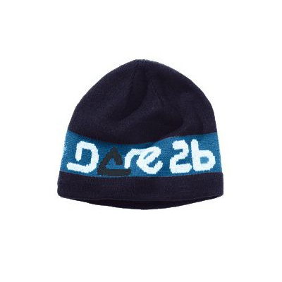 Dare 2b Pigpen Bere-LACİVERT-Dare 2b Dare 2b Pigpen Bere-LACİVERT-Dare 2b