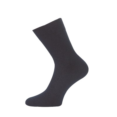 Regatta Blister Pro Erkek Çorap-SİYAH-Regatta Regatta Blister Pro Erkek Çorap-SİYAH-Regatta