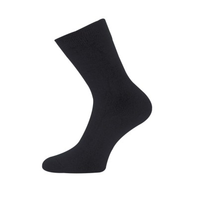 Regatta Blister Pro Erkek Çorap-SİYAH-Regatta Regatta Blister Pro Erkek Çorap-SİYAH-Regatta