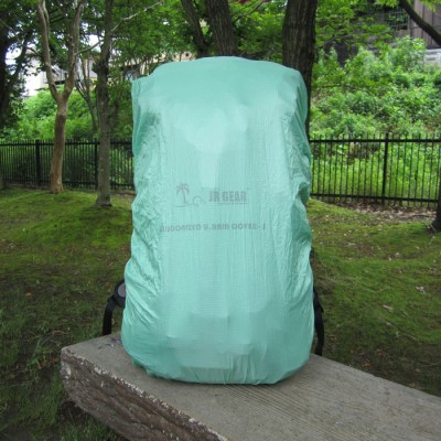 Jr Gear Su Geçirmez Çanta Kılıfı-YEŞİL-Jr Gear Jr Gear Su Geçirmez Çanta Kılıfı-YEŞİL-Jr Gear