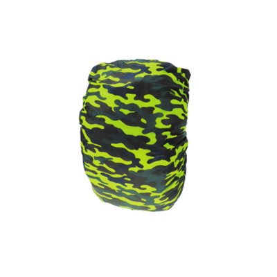 Jr Gear Su Geçirmez Çanta Kılıfı-KAMUFLAJ-Jr Gear Jr Gear Su Geçirmez Çanta Kılıfı-KAMUFLAJ-Jr Gear