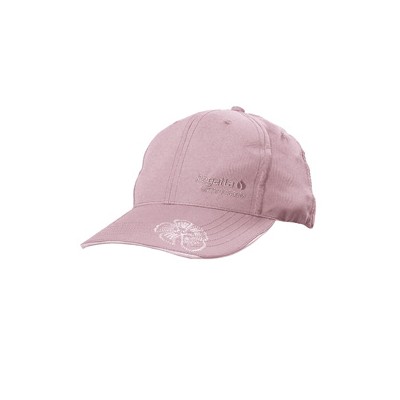 Regatta Beauty Kadın Şapka-PEMBE-Regatta Regatta Beauty Kadın Şapka-PEMBE-Regatta