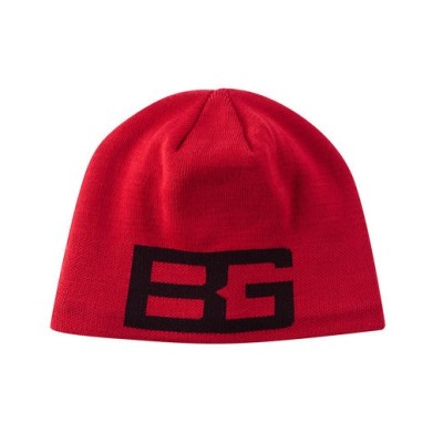 Craghoppers BG Logo Bere-MAVİ-Craghoppers Craghoppers BG Logo Bere-MAVİ-Craghoppers