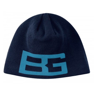 Craghoppers BG Logo Bere-MAVİ-Craghoppers Craghoppers BG Logo Bere-MAVİ-Craghoppers