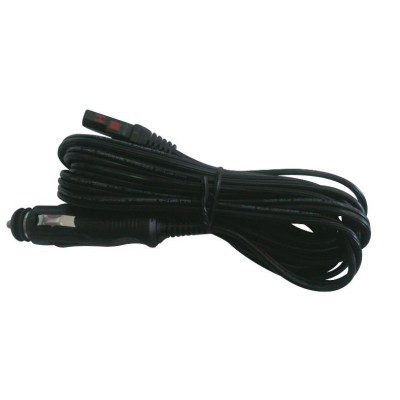 Andoutdoor 8202 Power Cord Oto Çakmak Kablosu-Andoutdoor