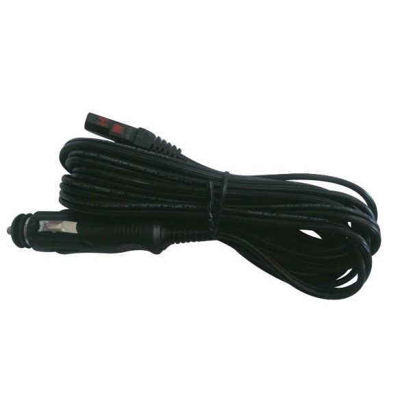 Andoutdoor 8202 Power Cord Oto Çakmak Kablosu