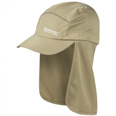 Regatta Protector Şapka-PEMBE-Regatta Regatta Protector Şapka-PEMBE-Regatta