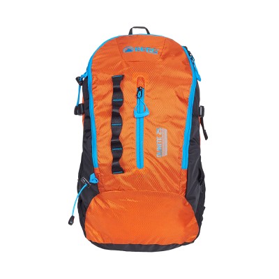 Berg Dunite Trekking Sırt Çantası 25 Litre-ANTRASİT-Berg