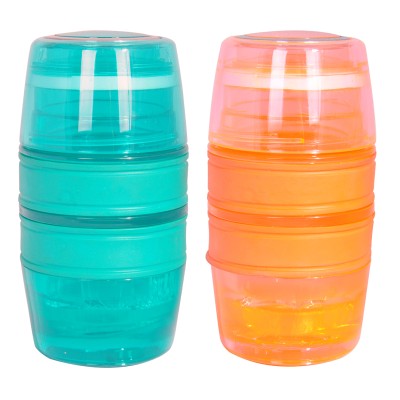Andoutdoor AND435A Şeffaf Termos Mug-STD-Andoutdoor Andoutdoor AND435A Şeffaf Termos Mug-STD-Andoutdoor