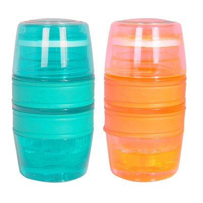 Andoutdoor AND435A Şeffaf Termos Mug-STD-Andoutdoor Andoutdoor AND435A Şeffaf Termos Mug-STD-Andoutdoor
