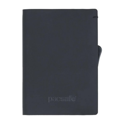 Pacsafe Rfidsafe Tec Slider Wallet Kartlık-LACİVERT-Pacsafe Pacsafe Rfidsafe Tec Slider Wallet Kartlık-LACİVERT-Pacsafe