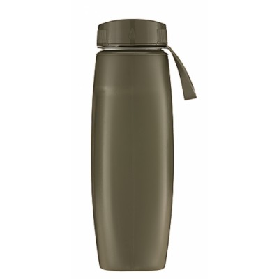 Polar Bottle Ergo Insulated Stealth Termos 0.65 Litre-BEJ-Polar Polar Bottle Ergo Insulated Stealth Termos 0.65 Litre-BEJ-Polar