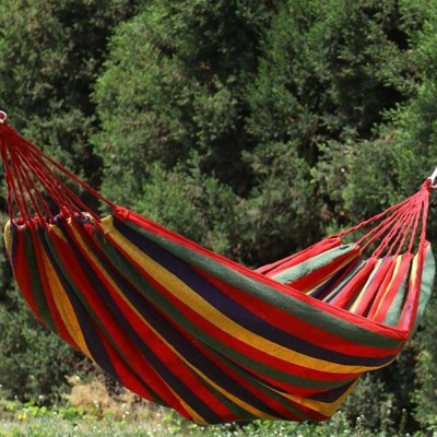 Andoutdoor Daisy Hamak-MAVİ-Andoutdoor Andoutdoor Daisy Hamak-MAVİ-Andoutdoor