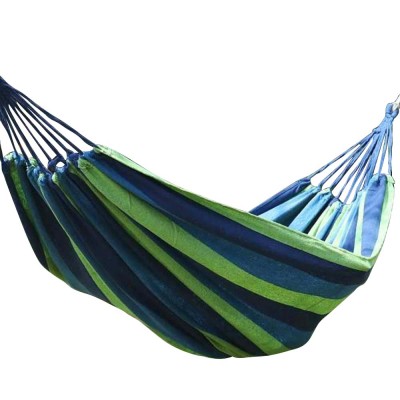 Andoutdoor Daisy Hamak-MAVİ-Andoutdoor Andoutdoor Daisy Hamak-MAVİ-Andoutdoor