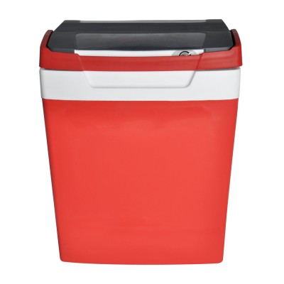 IcePeak SF30 Oto Buzdolabı 12V/230V 30 Litre-SARI-Icepeak IcePeak SF30 Oto Buzdolabı 12V/230V 30 Litre-SARI-Icepeak