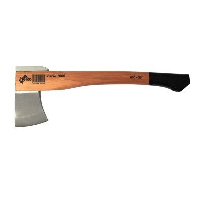 Helko Werk 700g 45cm Vario Hatchet Balta-Helko Werk Helko Werk 700g 45cm Vario Hatchet Balta-Helko Werk