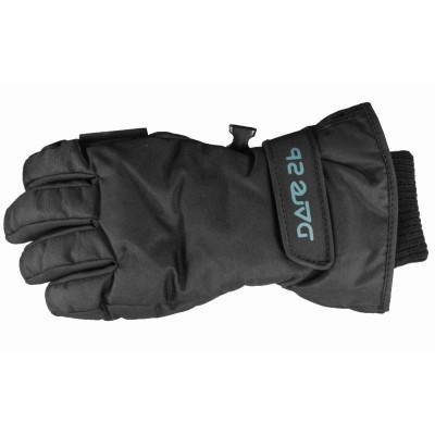 Dare 2b Paveway Eldiven-GRİ-Dare 2b Dare 2b Paveway Eldiven-GRİ-Dare 2b
