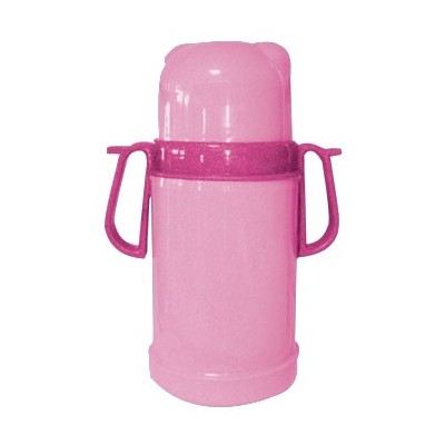 Andoutdoor HS5105 Çelik Termos 0.50 Litre-Andoutdoor