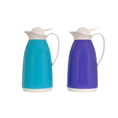 Igloo Cam Termos 750ml-Igloo Igloo Cam Termos 750ml-Igloo
