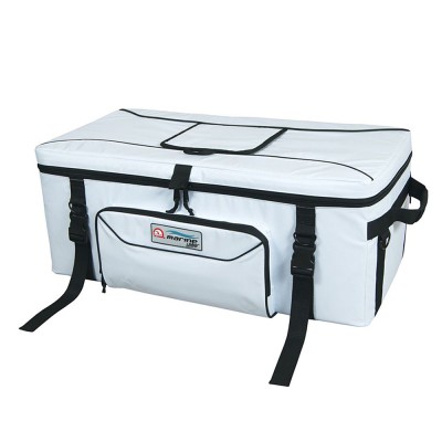 Igloo 72 QT Marine Ultra Bez Buzluk 68 Litre-Igloo Igloo 72 QT Marine Ultra Bez Buzluk 68 Litre-Igloo