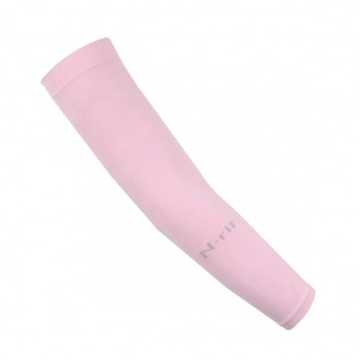 N-Rit Tube 9 Coolet 6 Colors Kolluk-PEMBE-N-Rit N-Rit Tube 9 Coolet 6 Colors Kolluk-PEMBE-N-Rit