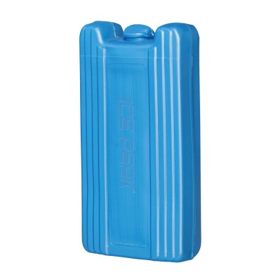 Icepeak 2x390g Buz Kasedi-Icepeak Icepeak 2x390g Buz Kasedi-Icepeak