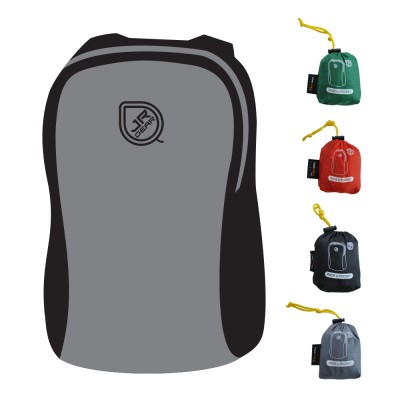Jr Gear Portatif Sırt Çantası 30D+70D-YEŞİL-SARI-Jr Gear Jr Gear Portatif Sırt Çantası 30D+70D-YEŞİL-SARI-Jr Gear