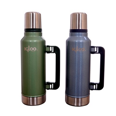 Igloo Termos 1500 ml-MAVİ-Igloo Igloo Termos 1500 ml-MAVİ-Igloo