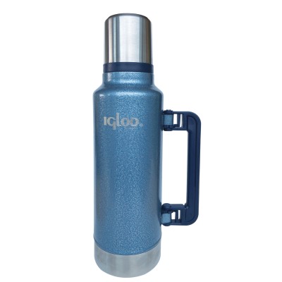 Igloo Termos 1500 ml-MAVİ-Igloo Igloo Termos 1500 ml-MAVİ-Igloo