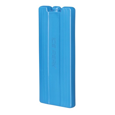 Icepeak 2x300g Buz Kasedi-Icepeak Icepeak 2x300g Buz Kasedi-Icepeak