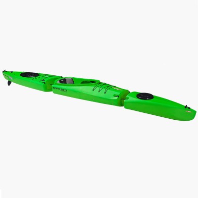 Point65 Mercury GTX Solo Kano-YEŞİL-Point65 Point65 Mercury GTX Solo Kano-YEŞİL-Point65