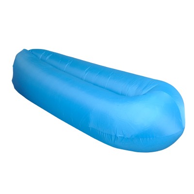 Andoutdoor Pratik Şişme Şezlong-MAVİ-Andoutdoor Andoutdoor Pratik Şişme Şezlong-MAVİ-Andoutdoor