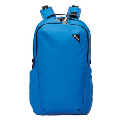 Pacsafe Vibe 25 Anti-Theft 25L BackPack Sırt Çantası-MAVİ-Pacsafe Pacsafe Vibe 25 Anti-Theft 25L BackPack Sırt Çantası-MAVİ-Pacsafe