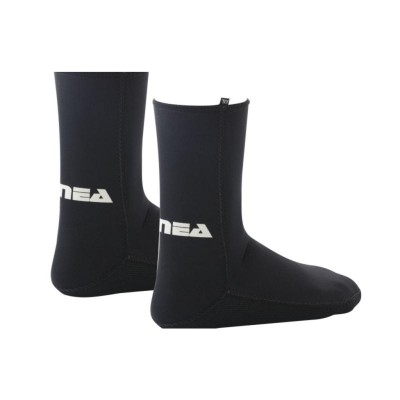 Apnea 3mm Çorap-SİYAH-Apnea Apnea 3mm Çorap-SİYAH-Apnea