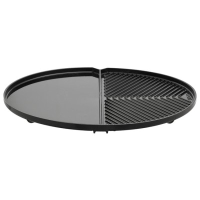 Cadac Carri Chef 2 Grill 2 Braai Tava-Cadac Cadac Carri Chef 2 Grill 2 Braai Tava-Cadac