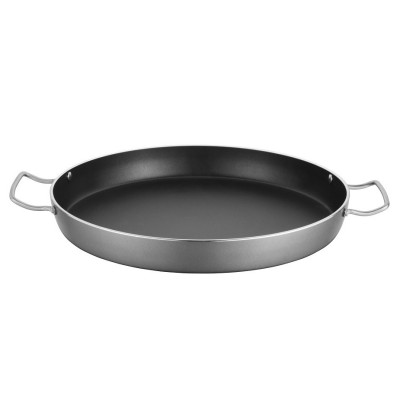 Cadac Paella Pan 40 Tava-Cadac Cadac Paella Pan 40 Tava-Cadac