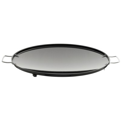 Cadac Carri Chef 2 Skottel Top Tava-Cadac Cadac Carri Chef 2 Skottel Top Tava-Cadac