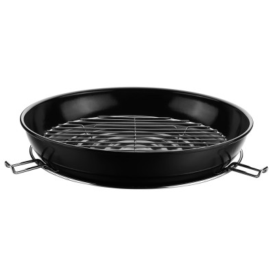 Cadac Roast Pan 50 Tava-Cadac