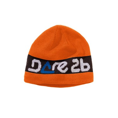 Dare 2b Pigpen Bere-KIRMIZI-Dare 2b Dare 2b Pigpen Bere-KIRMIZI-Dare 2b