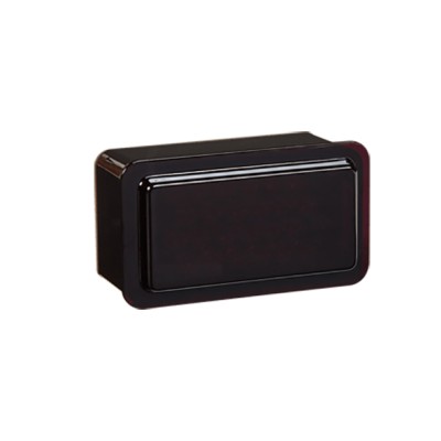 Cuddeback C 940 nm Flash Led Aydınlatma Modülü-Cuddeback Cuddeback C 940 nm Flash Led Aydınlatma Modülü-Cuddeback