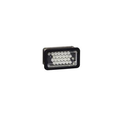 Cuddeback 850nm (IR) Led Aydınlatma Modülü-Cuddeback Cuddeback 850nm (IR) Led Aydınlatma Modülü-Cuddeback