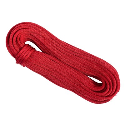 Stubai Fire Dynamic Rope 9.9mm 50m İp-Stubai Stubai Fire Dynamic Rope 9.9mm 50m İp-Stubai