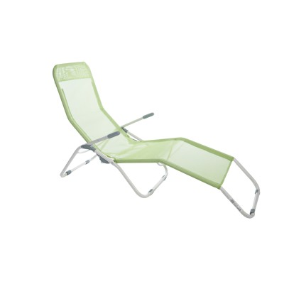 Andoutdoor Tumbona Katlanır Şezlong-GRİ-Andoutdoor Andoutdoor Tumbona Katlanır Şezlong-GRİ-Andoutdoor