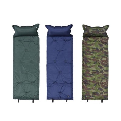 FreeCamp Survive Şişme Mat-LACİVERT-FreeCamp FreeCamp Survive Şişme Mat-LACİVERT-FreeCamp