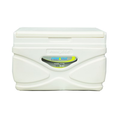 Pinnacle Prudence Marine Buzluk 11 Litre-BEYAZ-Pinnacle Pinnacle Prudence Marine Buzluk 11 Litre-BEYAZ-Pinnacle
