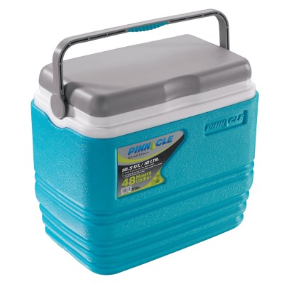 Pinnacle Primero Buzluk 10 Litre-LACİVERT-Pinnacle Pinnacle Primero Buzluk 10 Litre-LACİVERT-Pinnacle