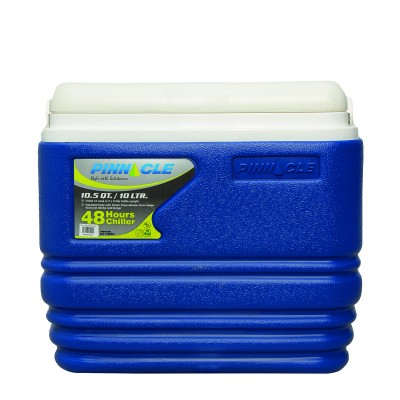 Pinnacle Primero Buzluk 10 Litre-LACİVERT-Pinnacle Pinnacle Primero Buzluk 10 Litre-LACİVERT-Pinnacle
